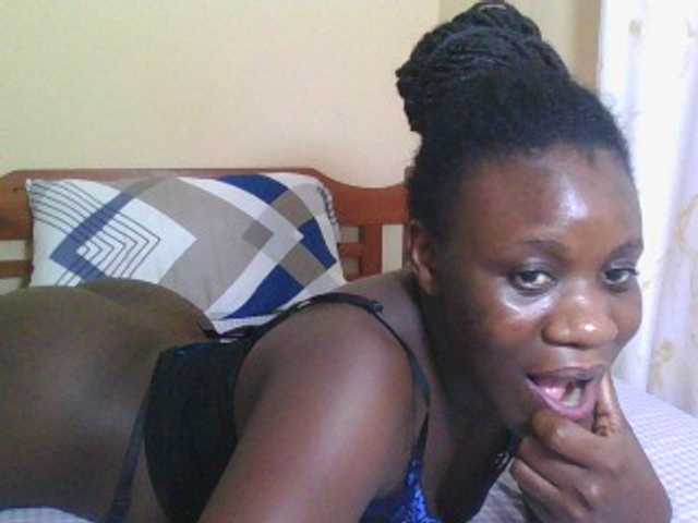 Babyrozzilah live cam on BongaCams