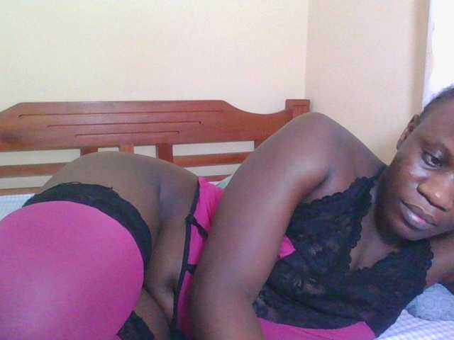 Babyrozzilah