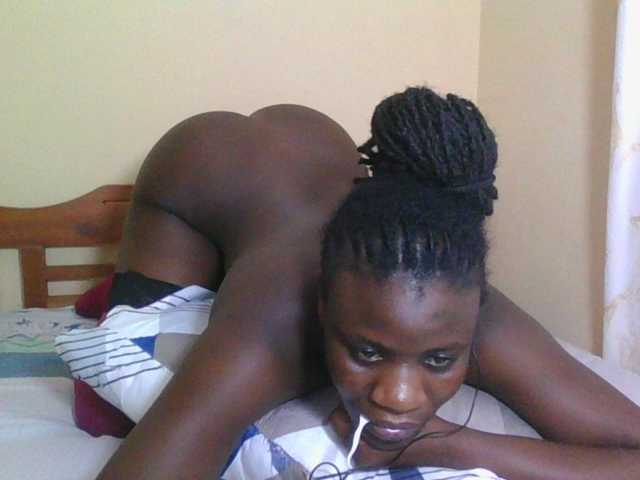 Babyrozzilah live cam on BongaCams