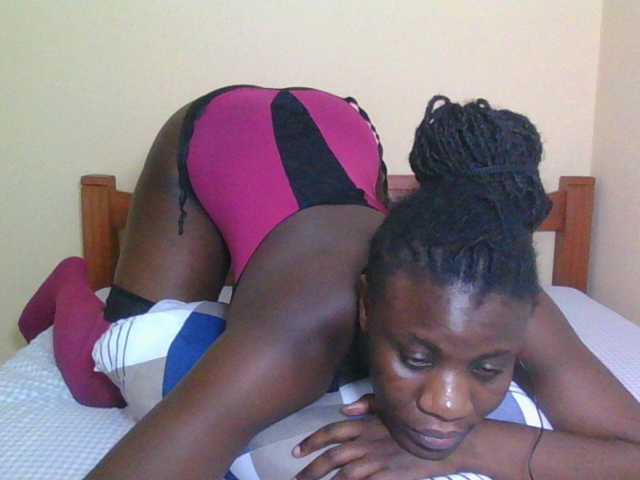 Babyrozzilah