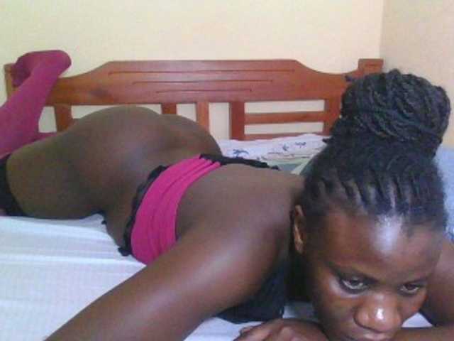 Babyrozzilah