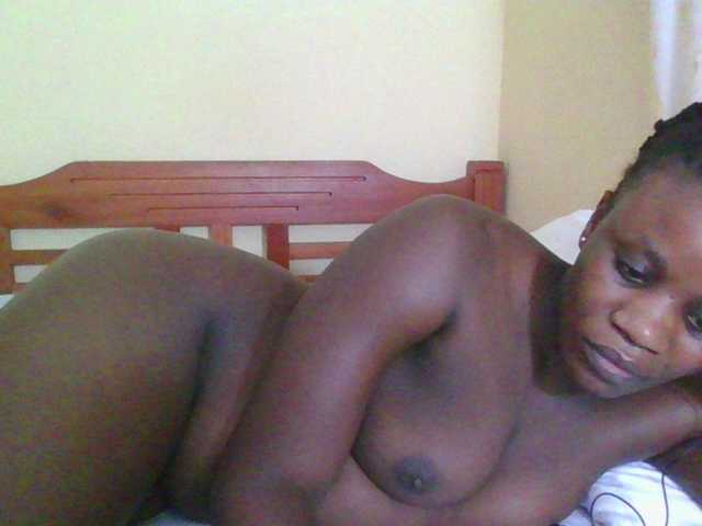 Babyrozzilah
