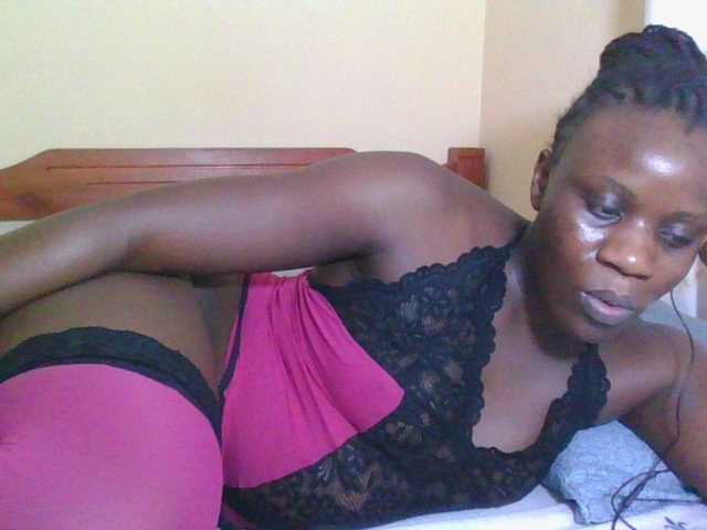 Babyrozzilah live cam on BongaCams