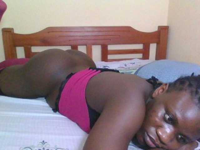 Babyrozzilah