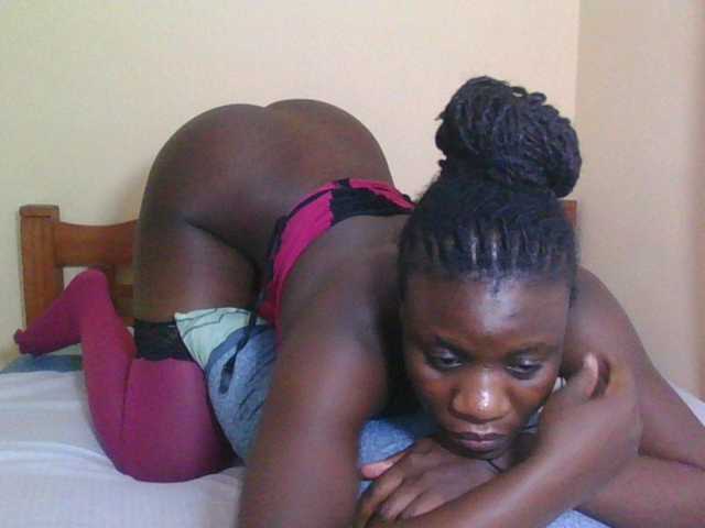 Babyrozzilah