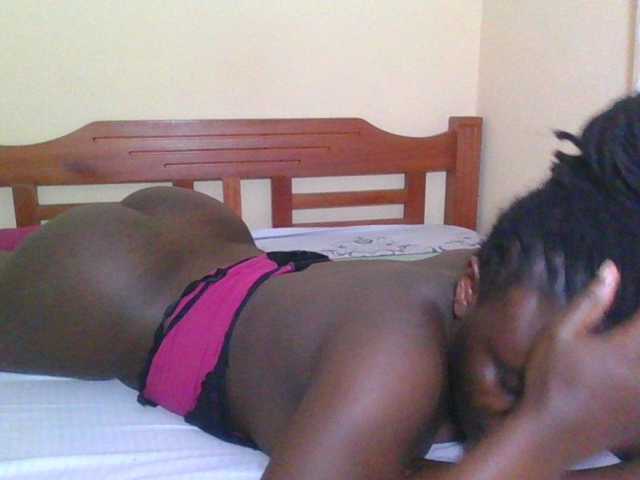 Babyrozzilah live cam preview