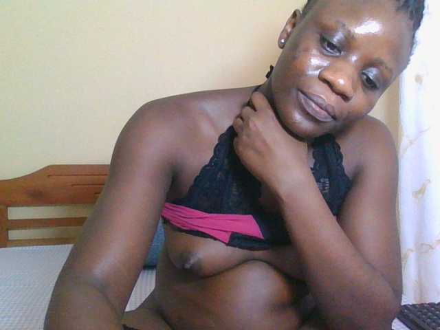 Babyrozzilah live cam on BongaCams