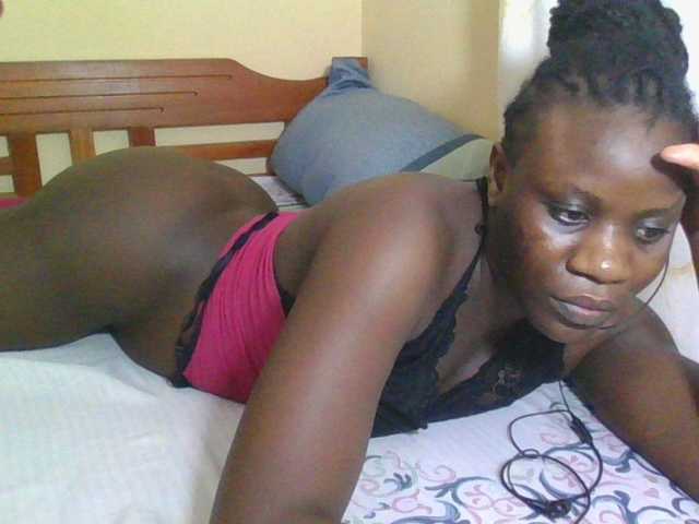 Babyrozzilah live cam on BongaCams