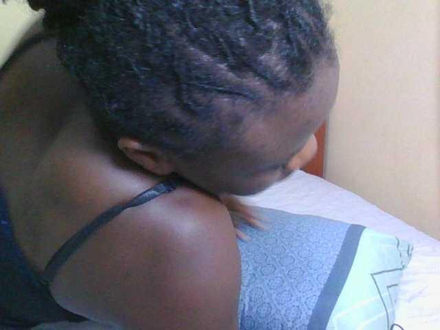 Babyrozzilah