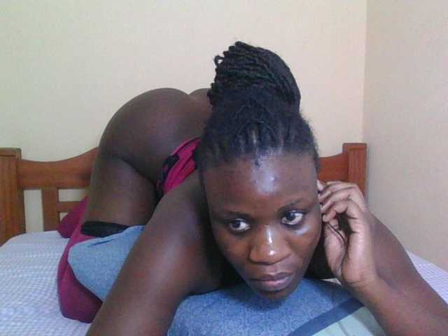 Babyrozzilah
