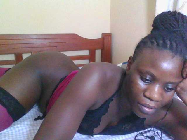 Babyrozzilah