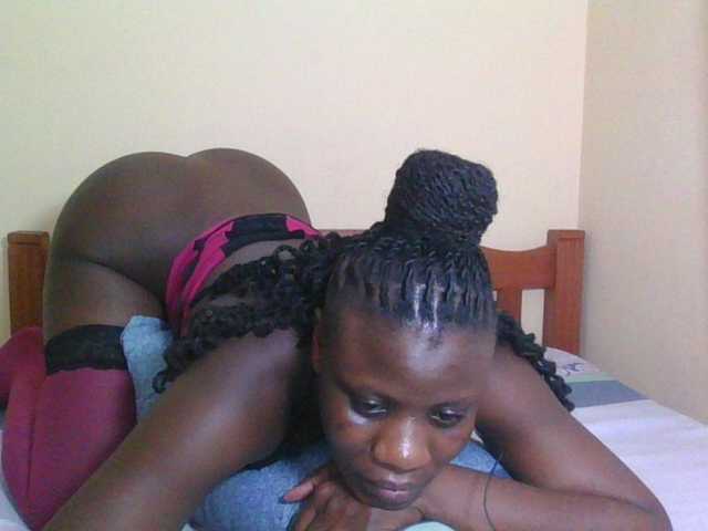 Babyrozzilah
