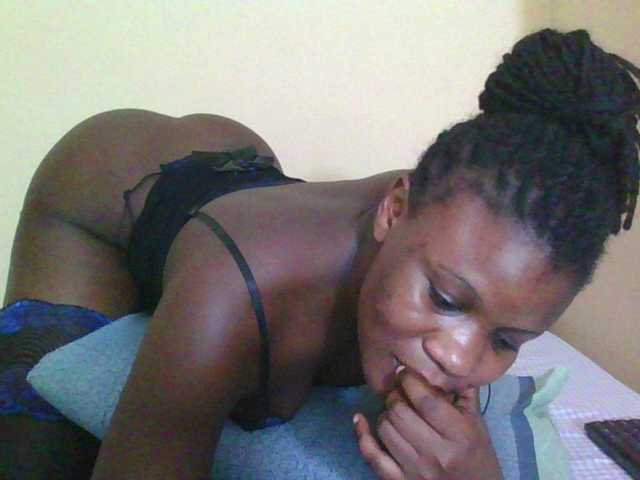 Babyrozzilah