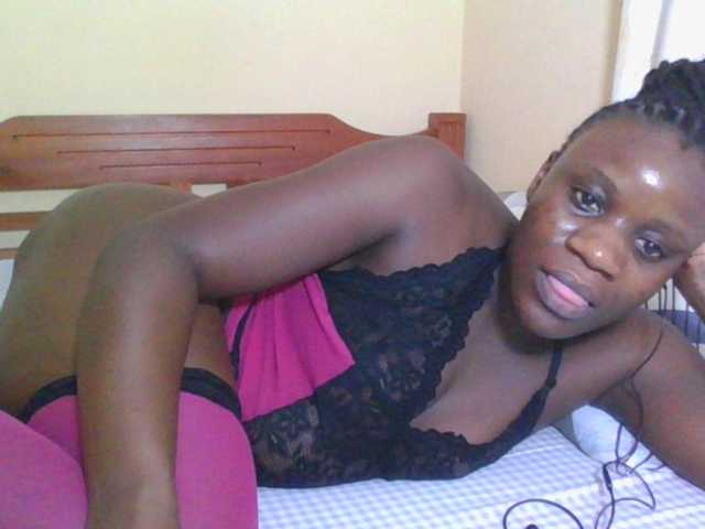 Babyrozzilah