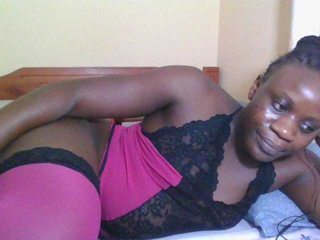 Babyrozzilah