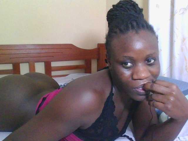 Babyrozzilah