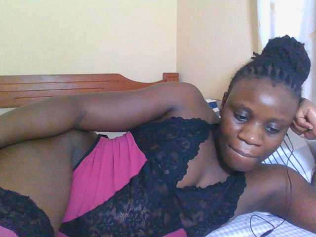 Babyrozzilah live cam on BongaCams
