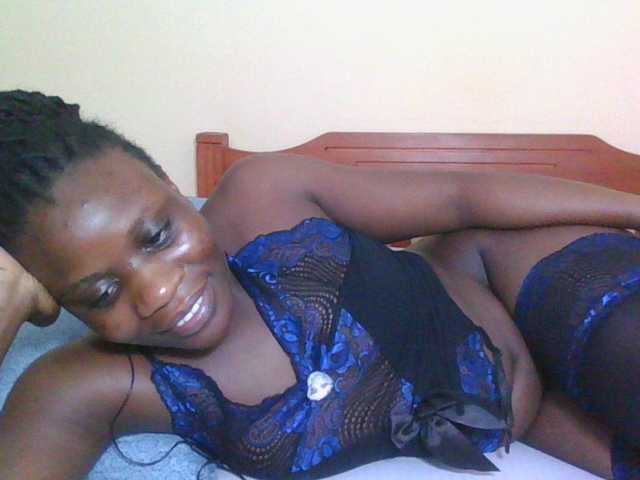 Babyrozzilah live cam on BongaCams