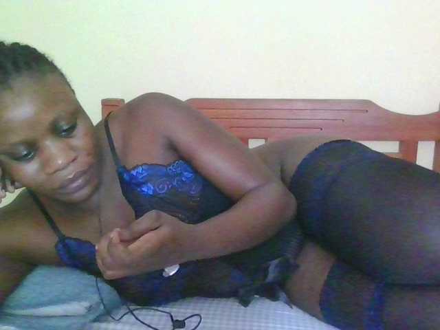 Babyrozzilah