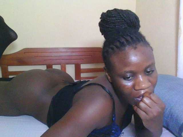 Babyrozzilah live cam on BongaCams