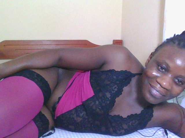 Babyrozzilah