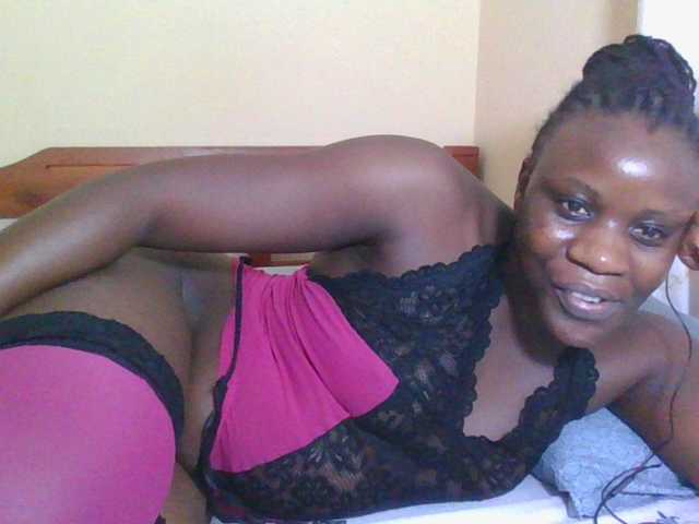 Babyrozzilah