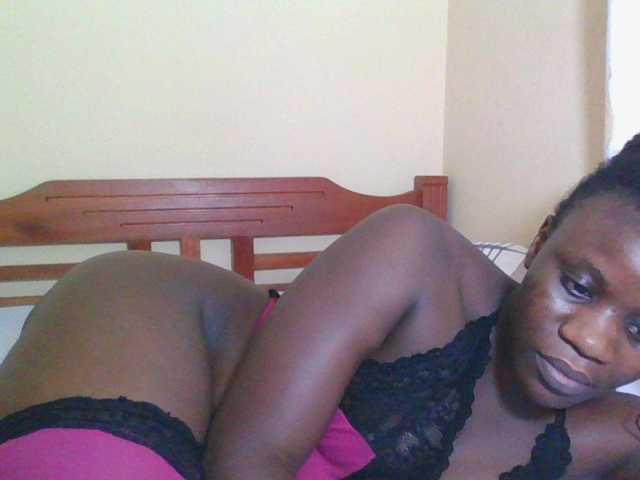 Babyrozzilah