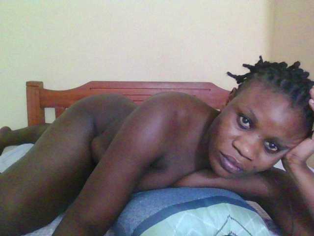 Babyrozzilah