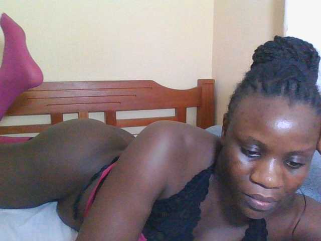 Babyrozzilah live cam on BongaCams