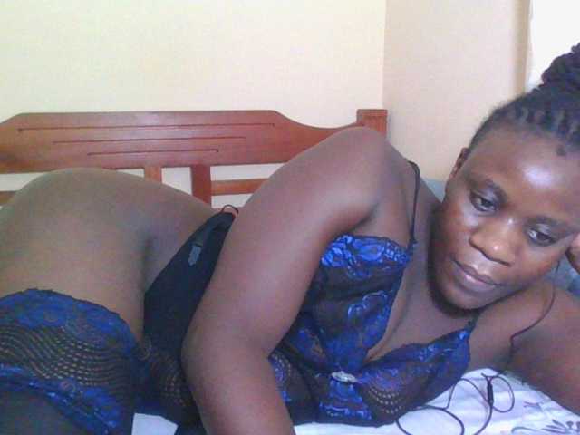 Babyrozzilah