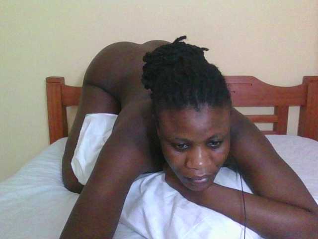 Babyrozzilah
