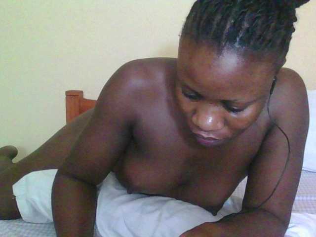 Babyrozzilah