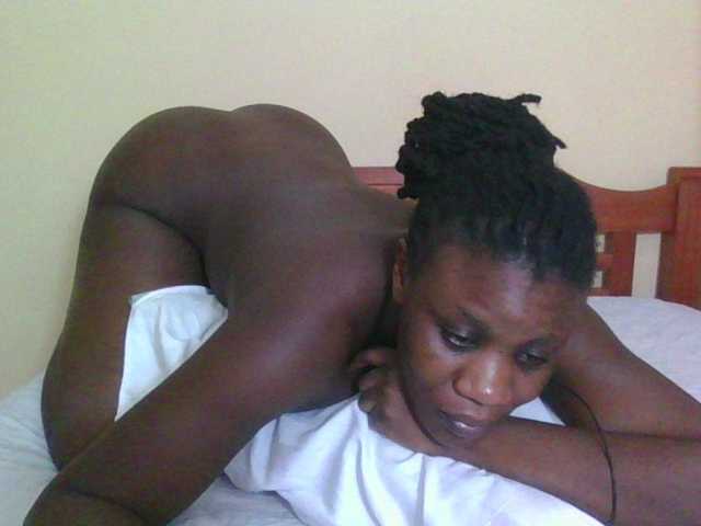 Babyrozzilah