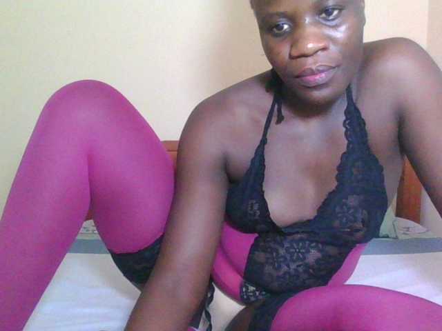 Babyrozzilah