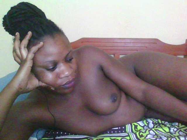 Babyrozzilah