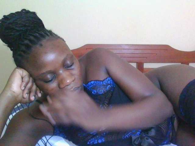 Babyrozzilah live cam on BongaCams