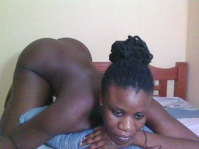 Babyrozzilah