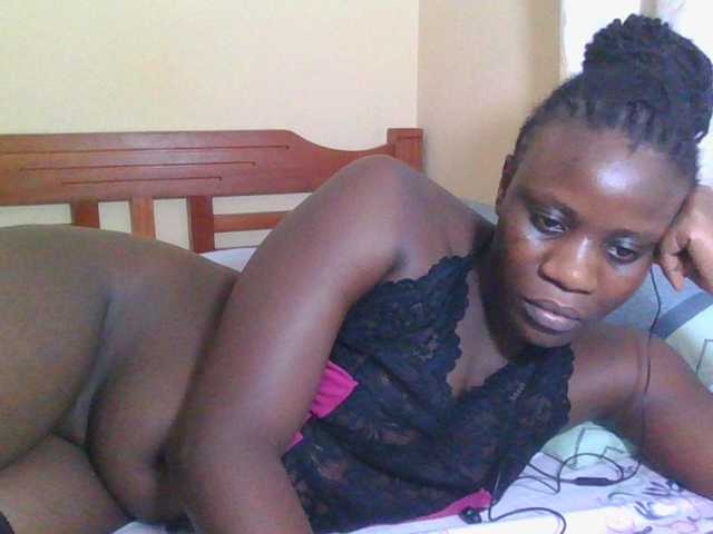 Babyrozzilah