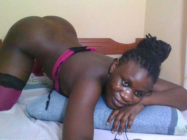 Babyrozzilah