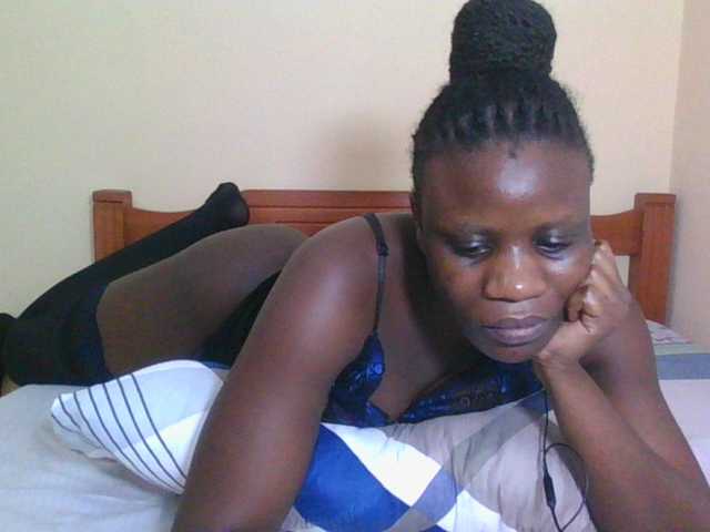 Babyrozzilah