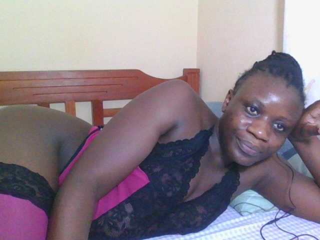 Babyrozzilah