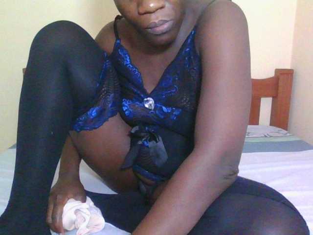 Babyrozzilah live cam on BongaCams