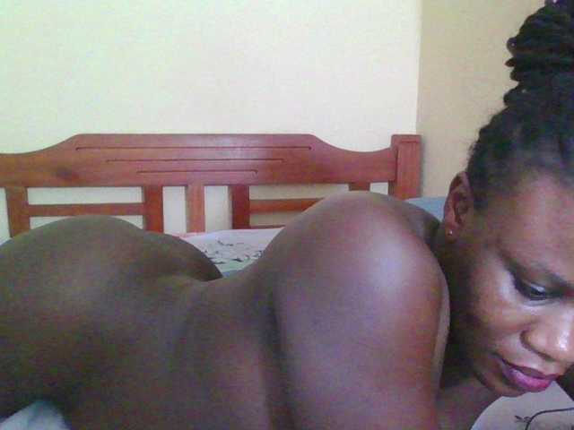 Babyrozzilah