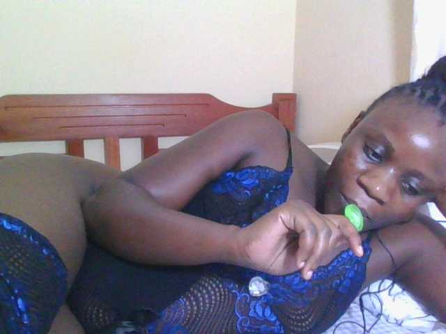 Babyrozzilah