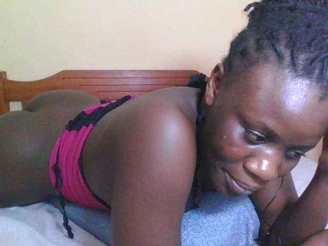 Babyrozzilah