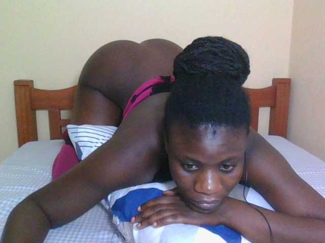 Babyrozzilah