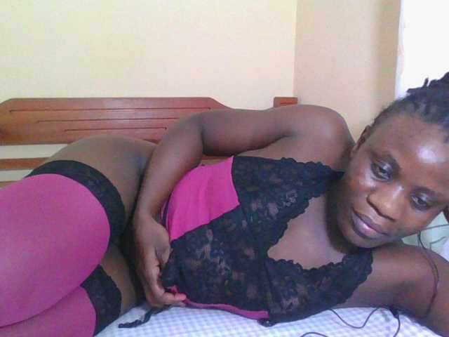 Babyrozzilah live cam on BongaCams