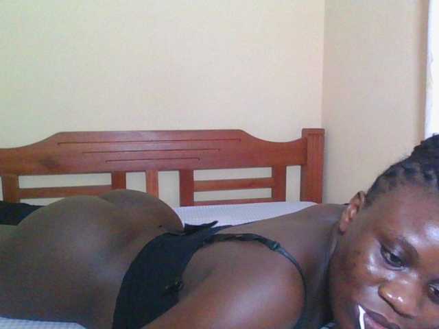 Babyrozzilah