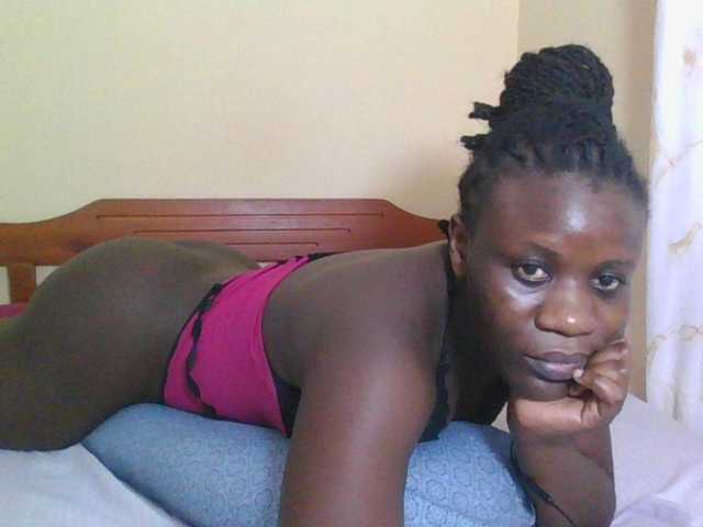 Babyrozzilah