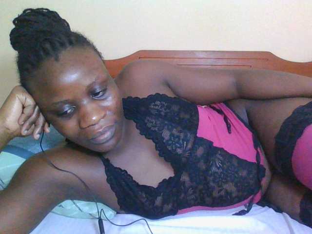 Babyrozzilah live cam on BongaCams